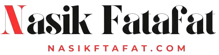 nasikfatafat.com